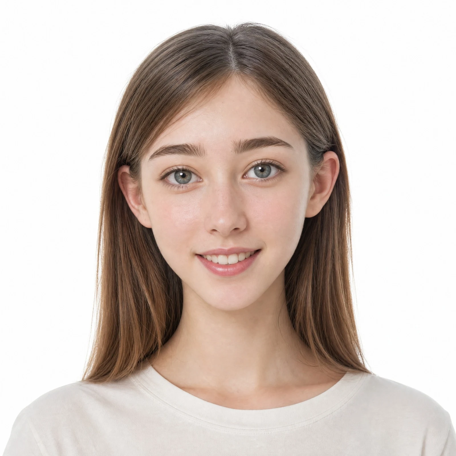 西欧高加索人种女18-22岁400