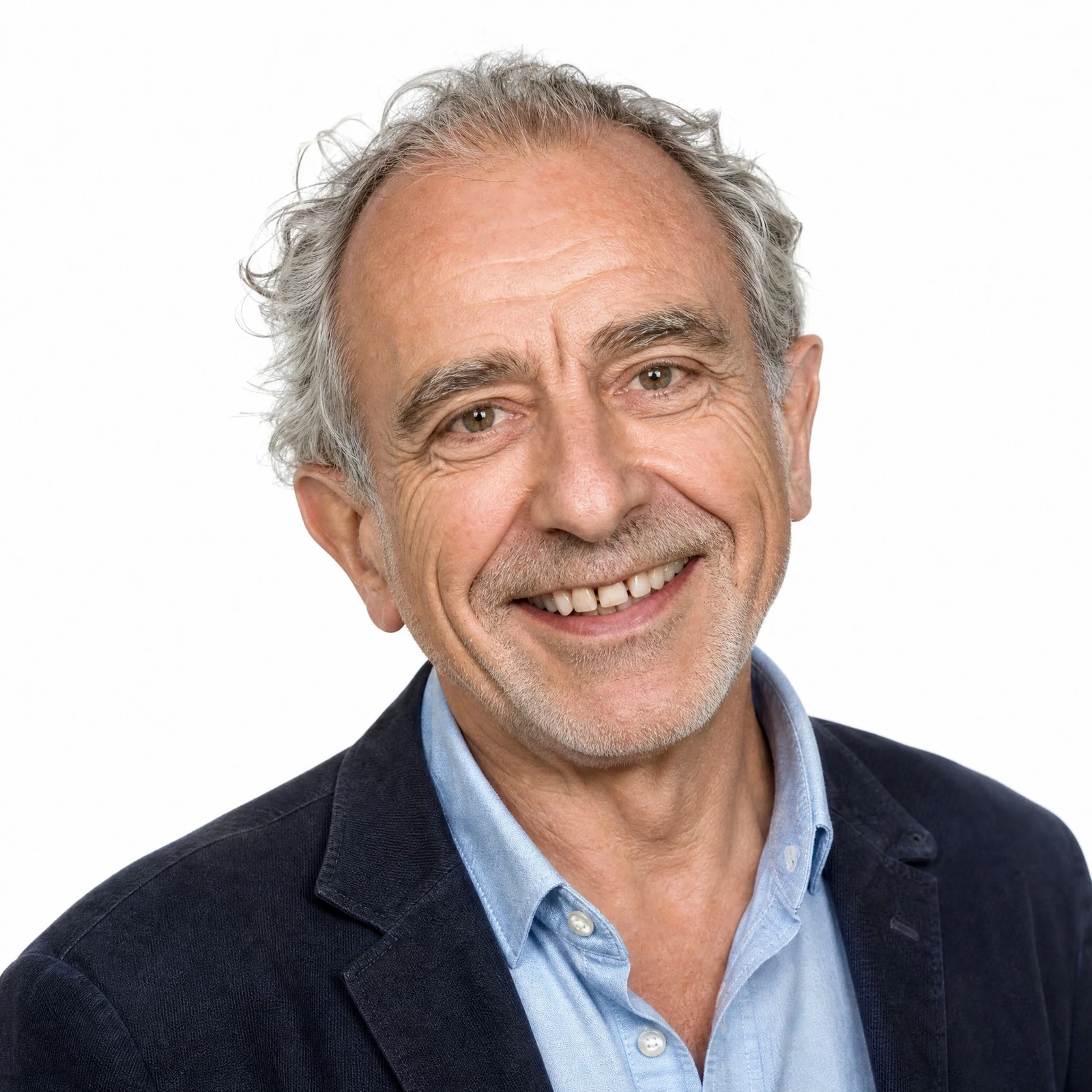 西欧高加索人种男60岁以上103