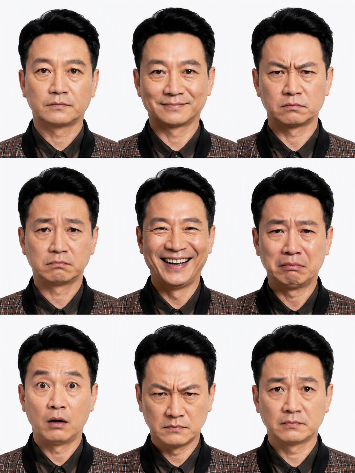 史超形象图片