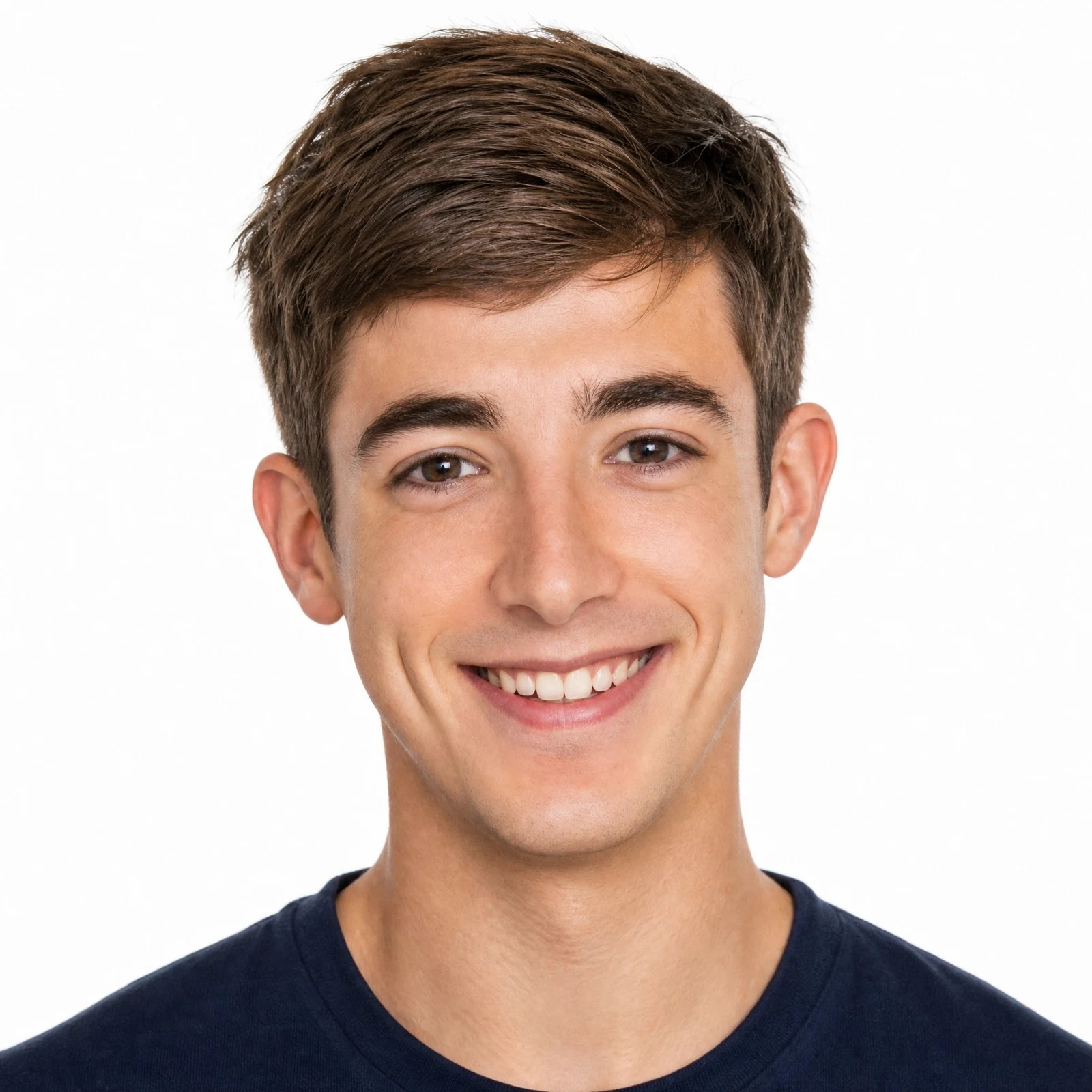 西欧高加索人种男18-22岁215