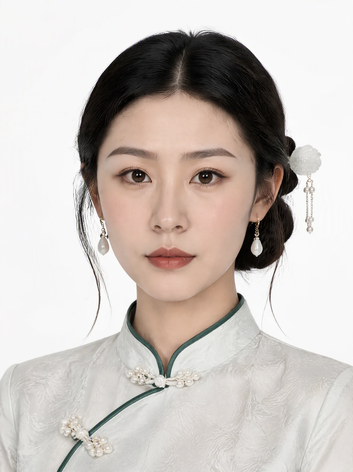 成君演员首图