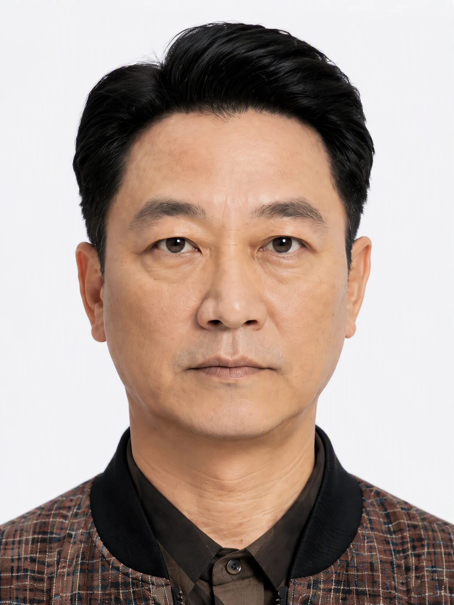 史超演员首图