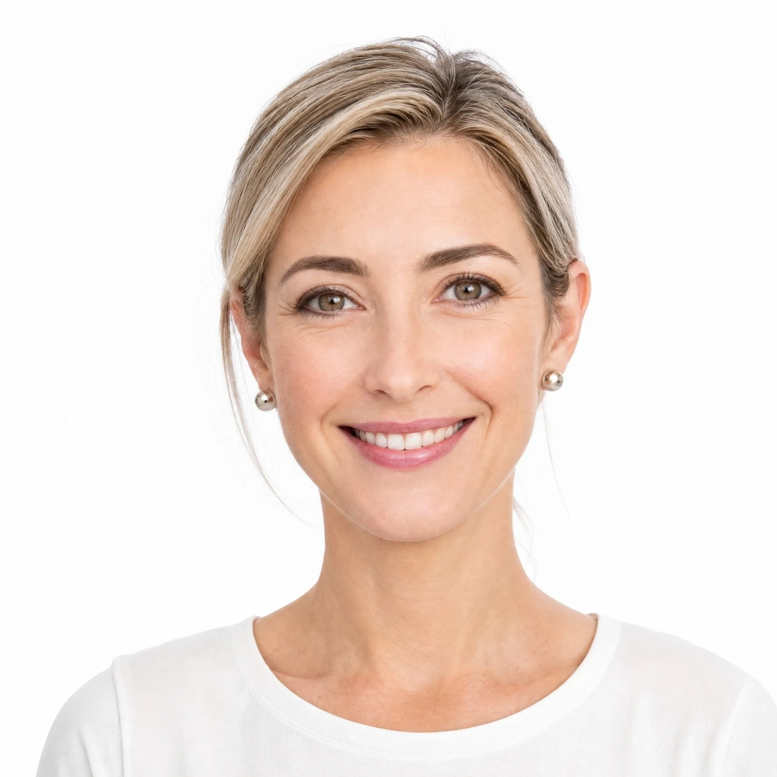 西欧高加索人种女36-45岁323