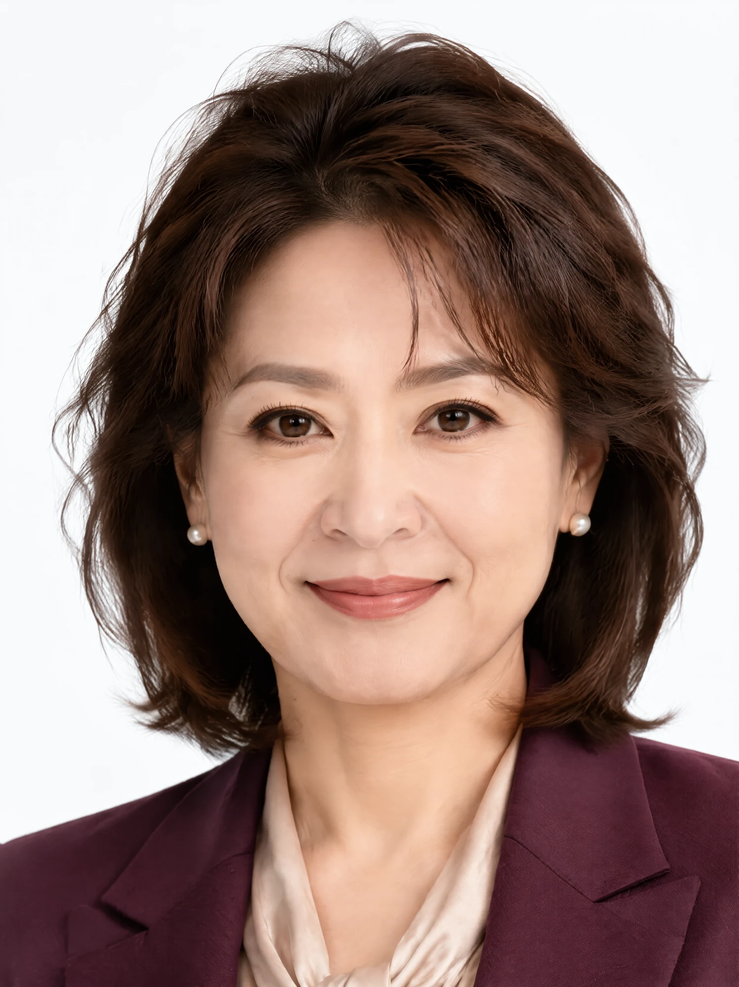 马雪峰演员首图