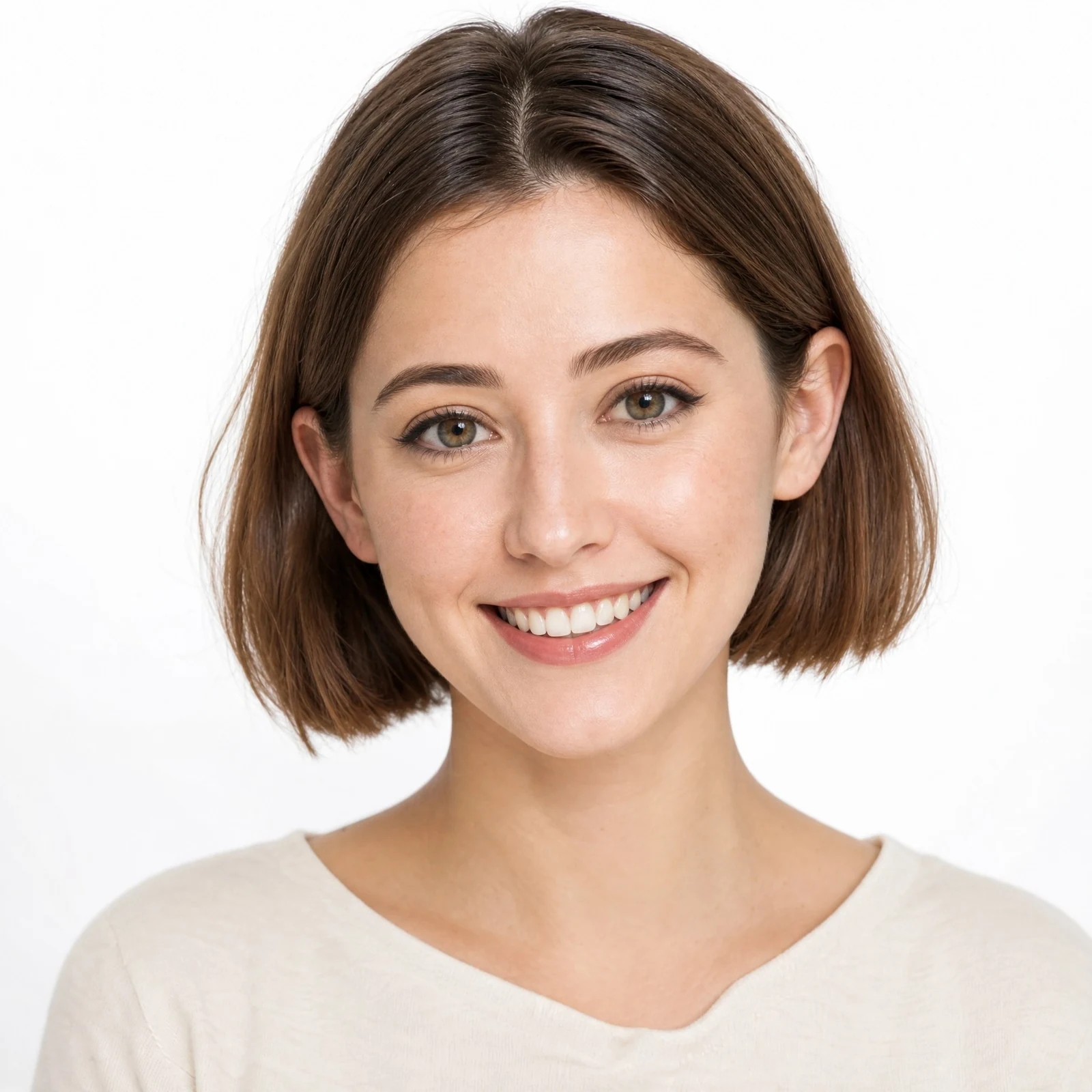 西欧高加索人种女23-35岁448