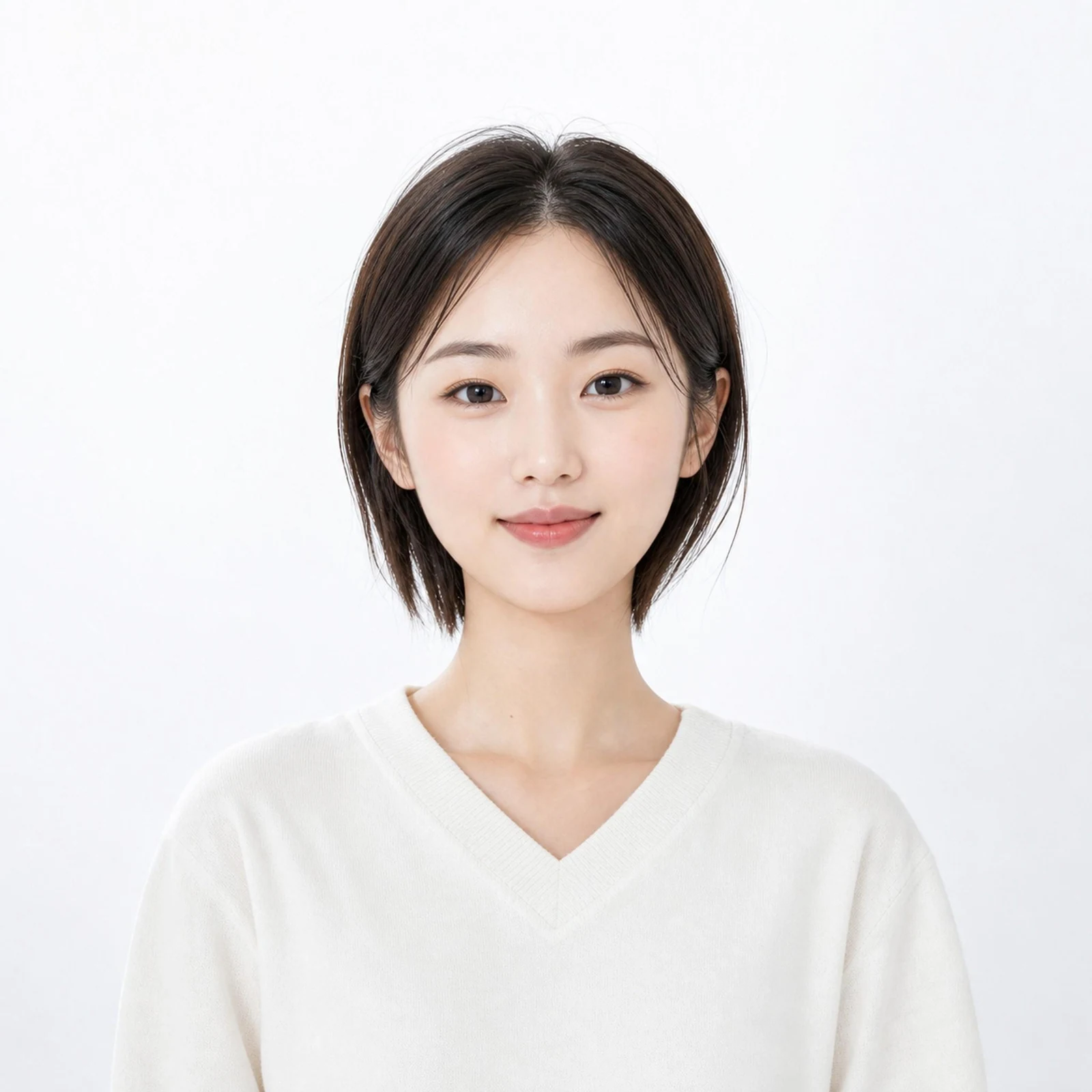 女性20岁1