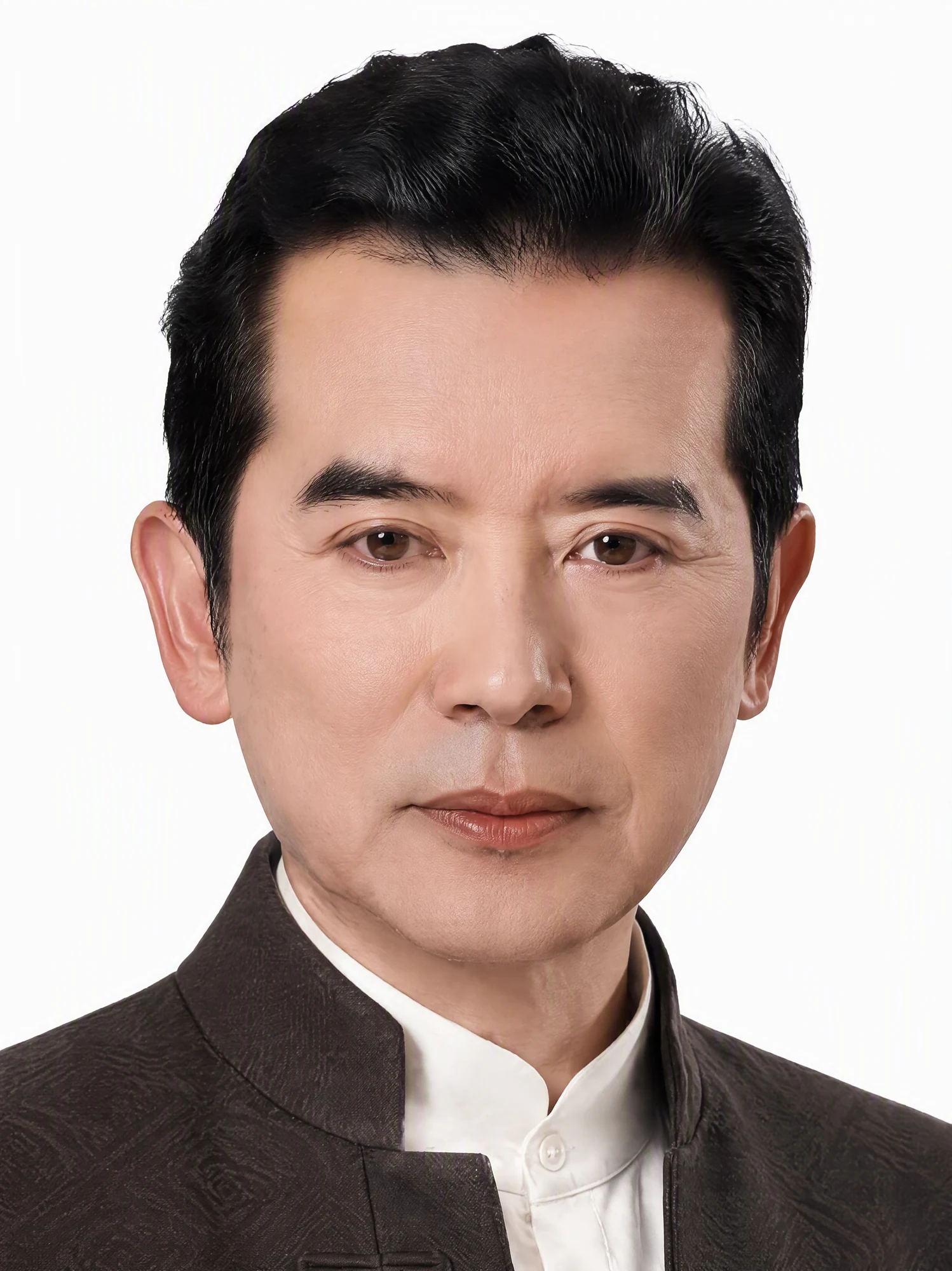 刘家平演员首图