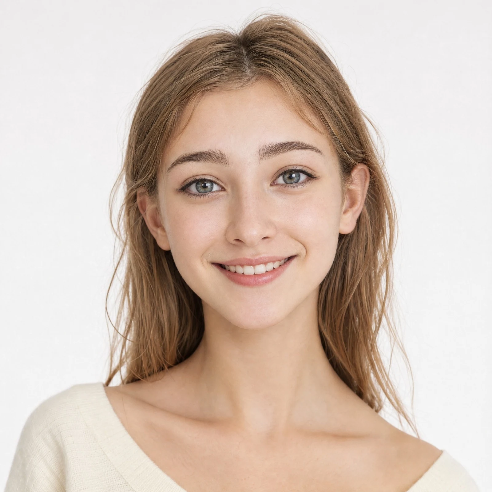 西欧高加索人种女18-22岁225