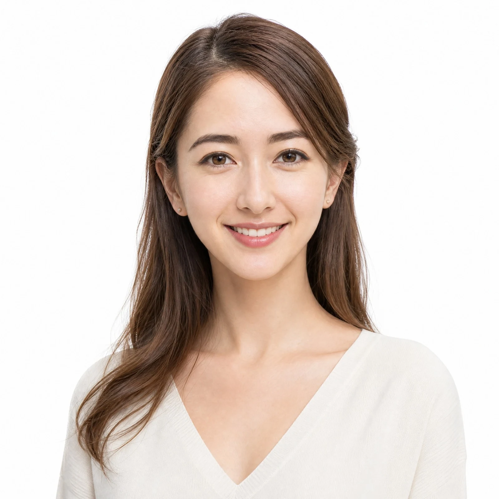 西欧高加索人种女23-35岁356