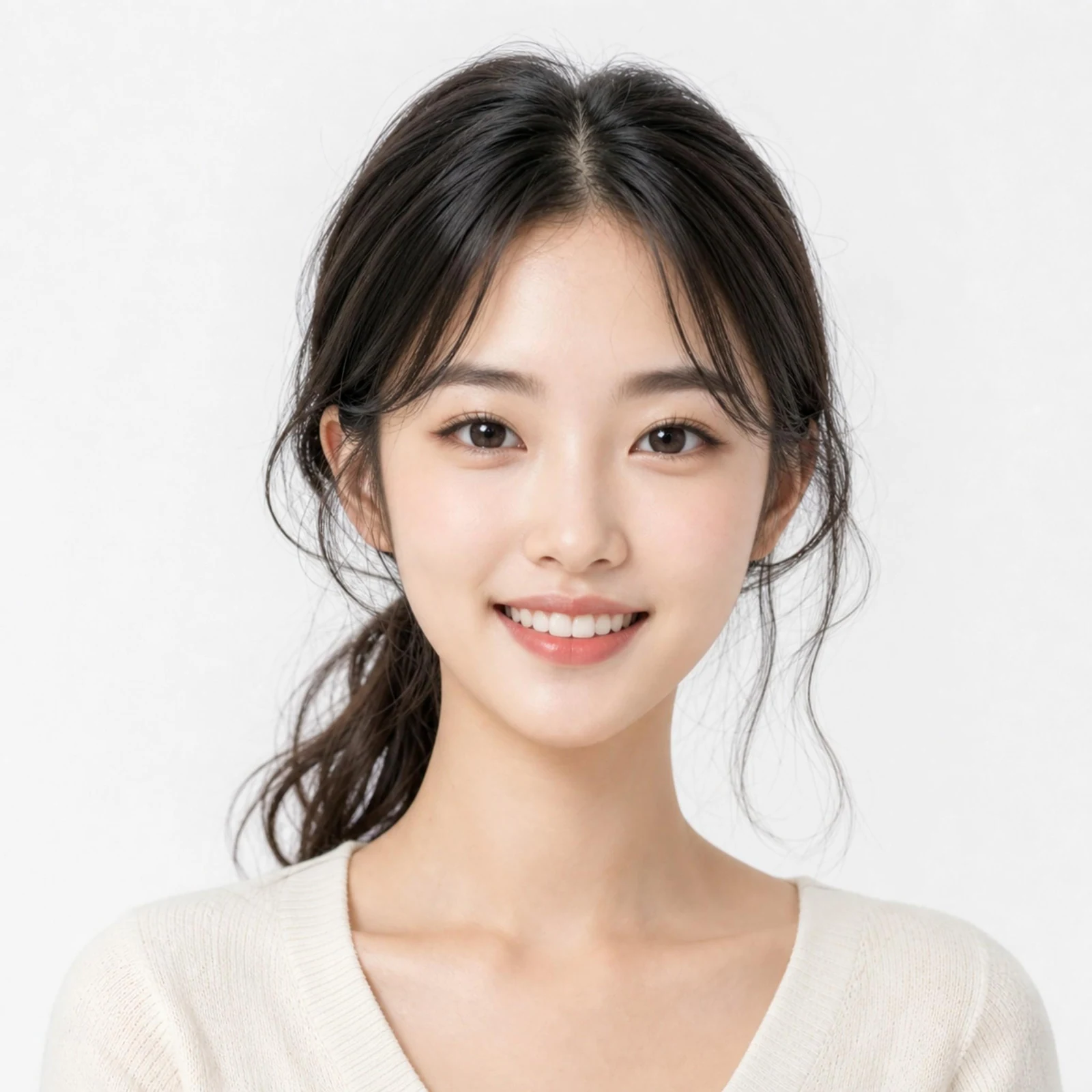 女性20岁3